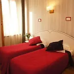 Des Alpes