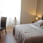Des Alpes