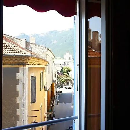 Des Alpes