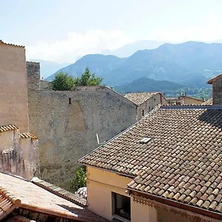 Des Alpes Hotel 2*