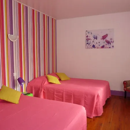 Des Alpes Hotel Die